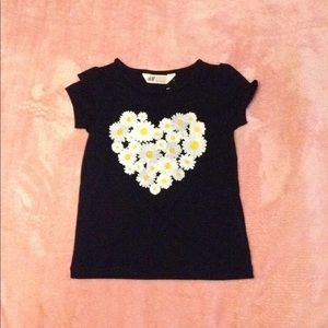 *NWT* H&M Tee